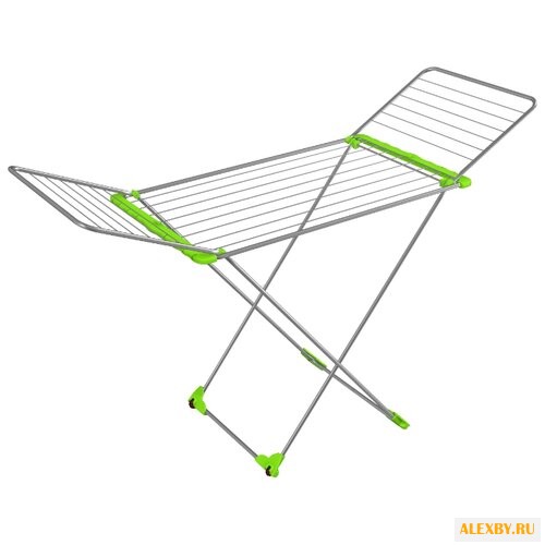 Сушилка для белья gimi