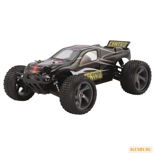 Трагги Himoto Centro E18XT 1:18