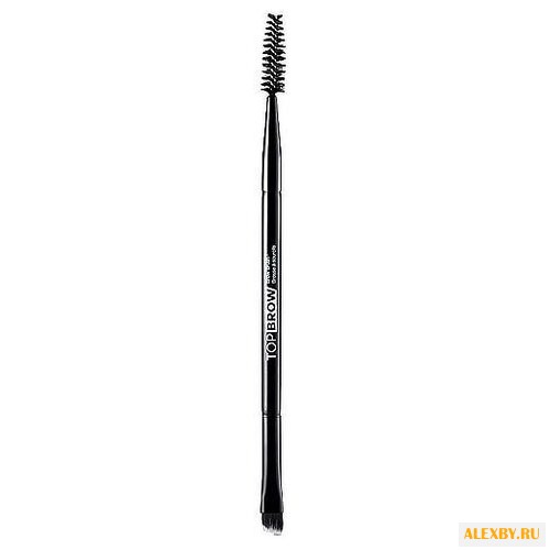 Кисть Kiss New York