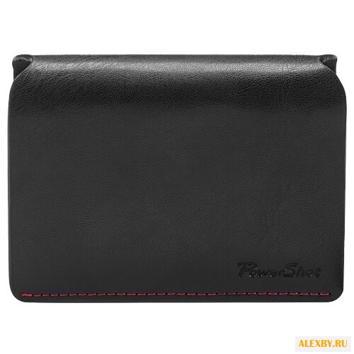 Чехол для фотокамеры Canon