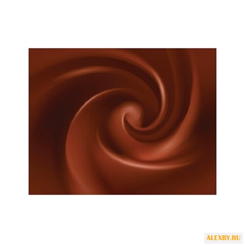 Dulcistar Паста