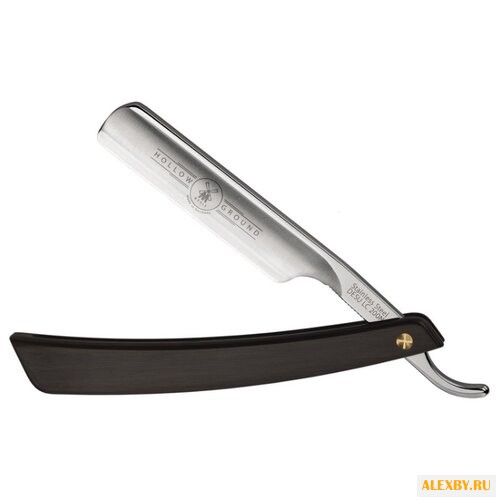 Опасная бритва MUEHLE