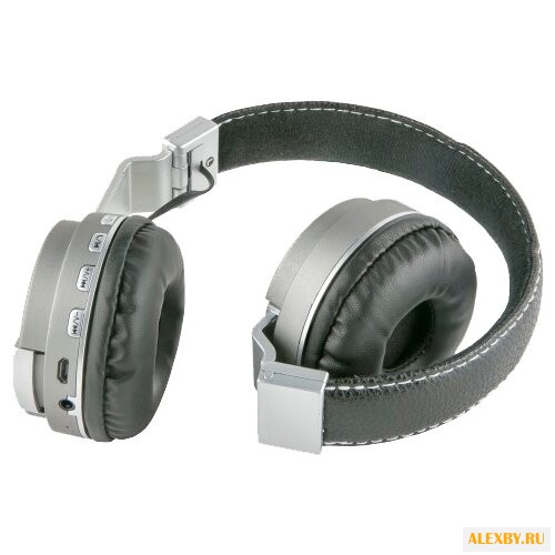 Наушники Red Line BHS-04