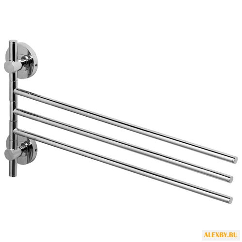 Держатель AM.PM Bliss L A5532764