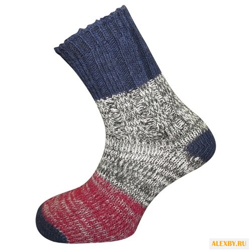 Носки Guahoo Kids G55-2023CW