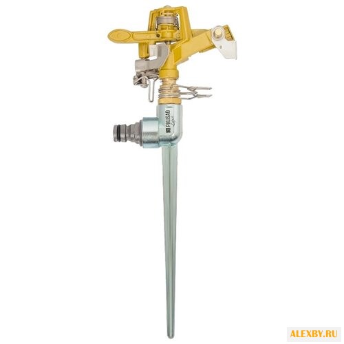 Дождеватель PALISAD 65479