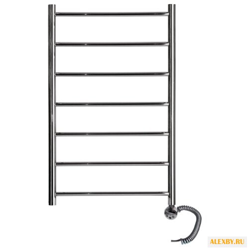 Электрический