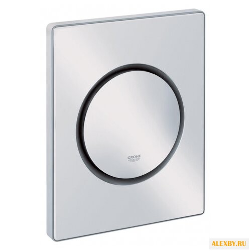 Кнопка смыва Grohe Nova