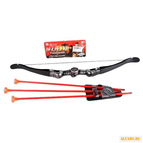 Лук Shantou Gepai DS210-G3