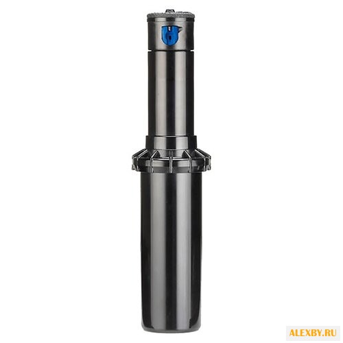 Дождеватель Hunter PGP ULTRA-04