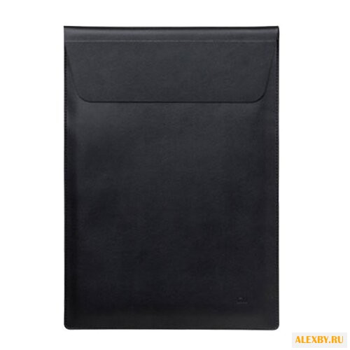 Чехол Xiaomi Laptop Sleeve Case