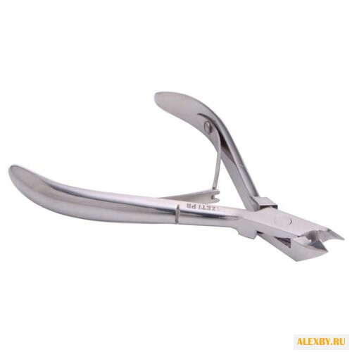 Кусачки LAZETI 777 4 Prestige