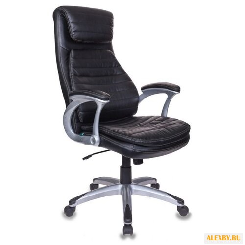 Компьютерное кресло Бюрократ