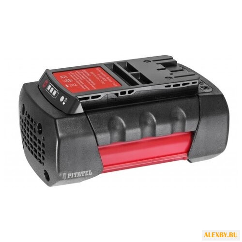 Аккумуляторный блок Pitatel