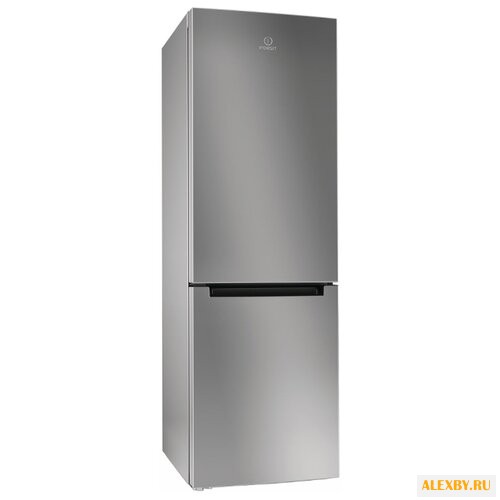 Холодильник Indesit ITF 018 S