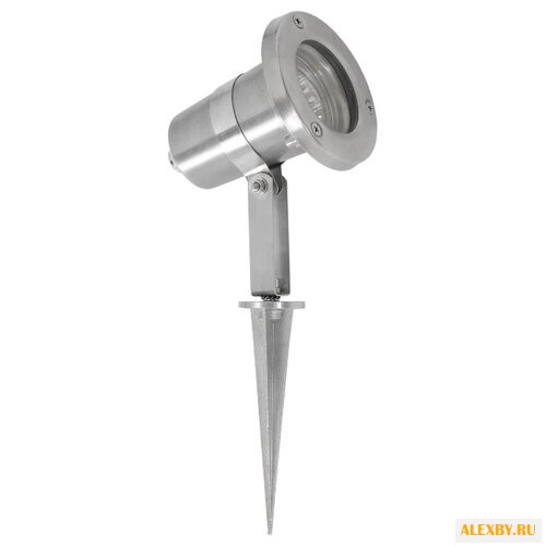 DeMarkt Уличный светильник