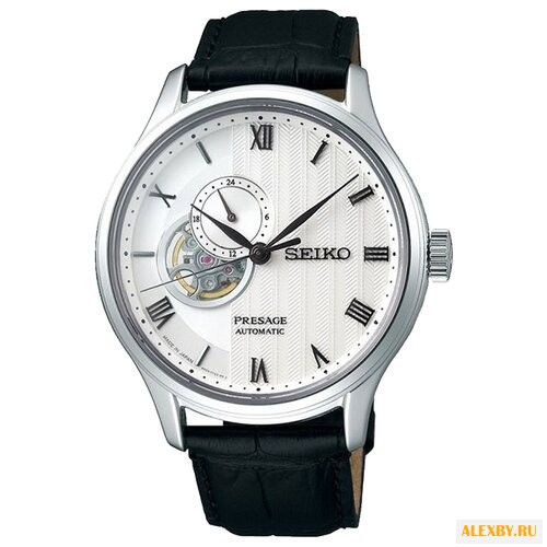 Наручные часы SEIKO SSA379