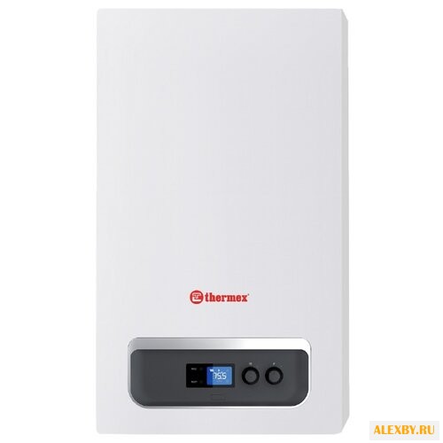 Газовый котел Thermex XANTUS HM28