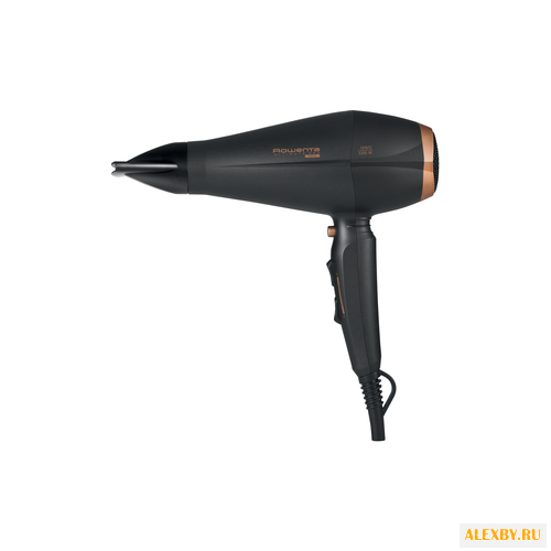 Фен Rowenta CV9620