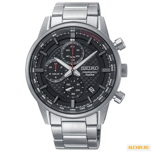 Наручные часы SEIKO SSB313