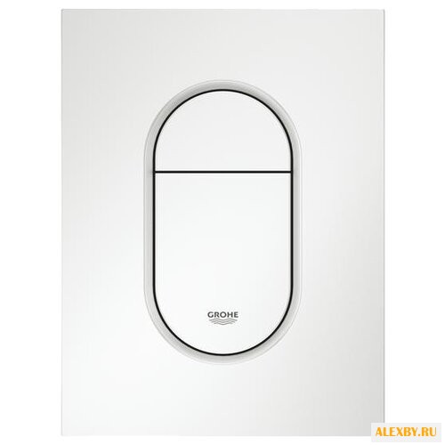 Кнопка смыва Grohe Arena