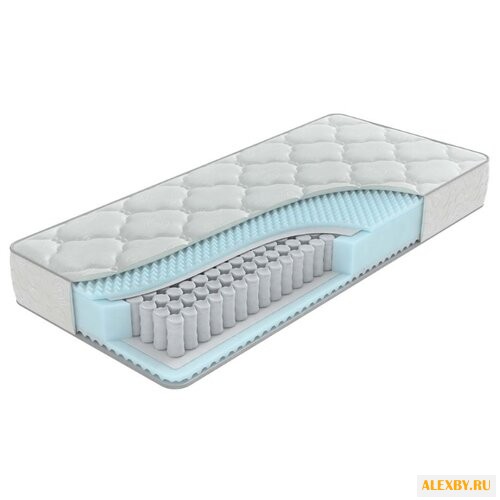 Матрас Орматек Optima Fly EVS