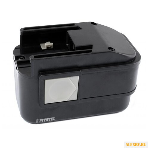 Аккумуляторный блок Pitatel