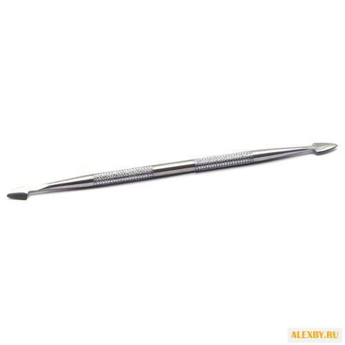 Лопатка TNL Professional BY-W02