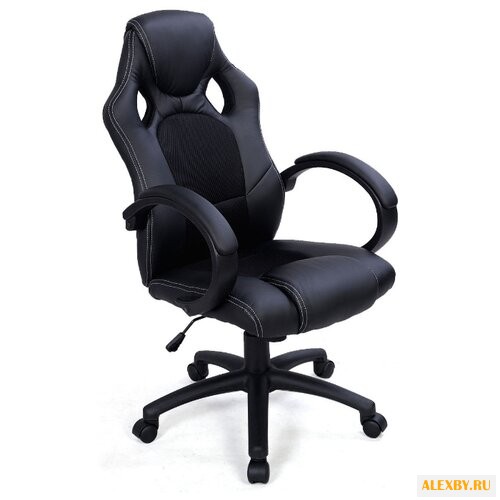 Компьютерное кресло COSTWAY