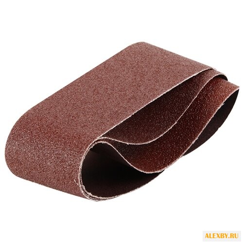 Бесконечная лента Hammer