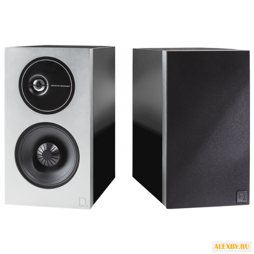Акустическая система Definitive