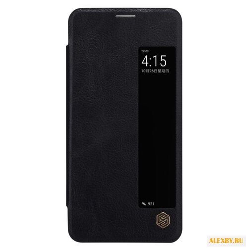 Чехол Nillkin QIN для Huawei
