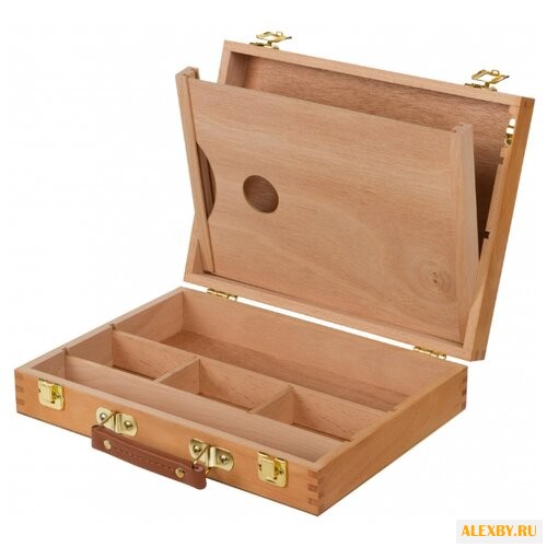 Ящик художника Pinax SB-5 с