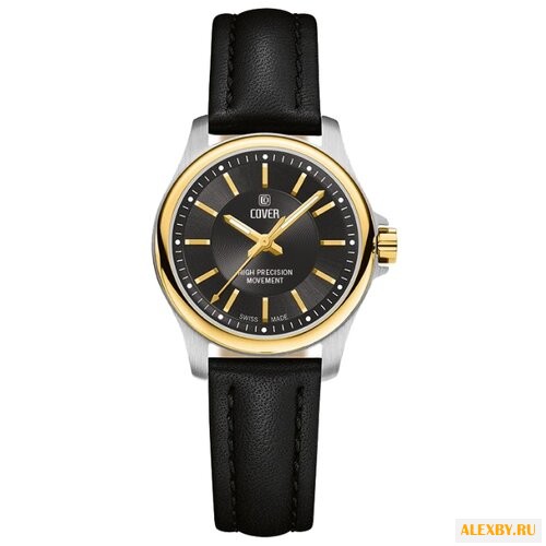 Наручные часы COVER Co201.13