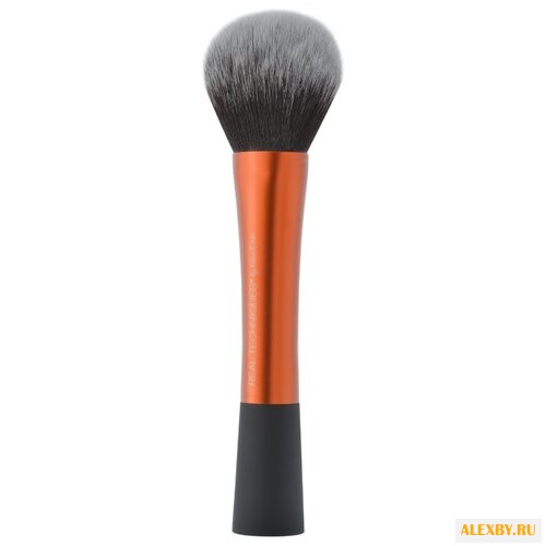 Кисть Real Techniques для пудры