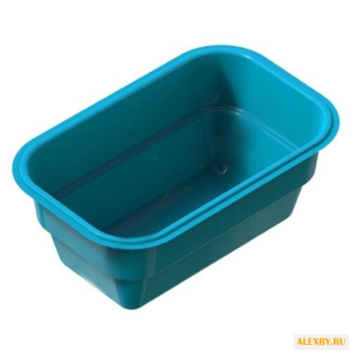 Бассейн Uksi pools Балатон