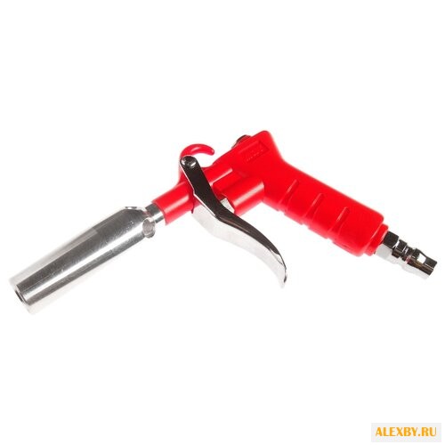 Пневмопистолет продувочный JTC