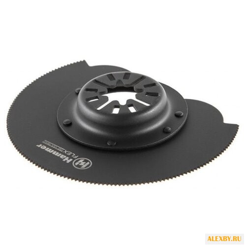 Насадка Hammer 220-018