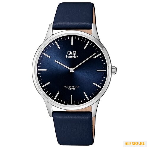 Наручные часы Q&Q S306 J312