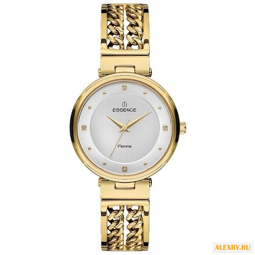 Наручные часы ESSENCE D1071.130