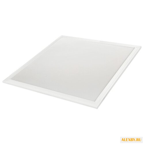 Светодиодный светильник LLT