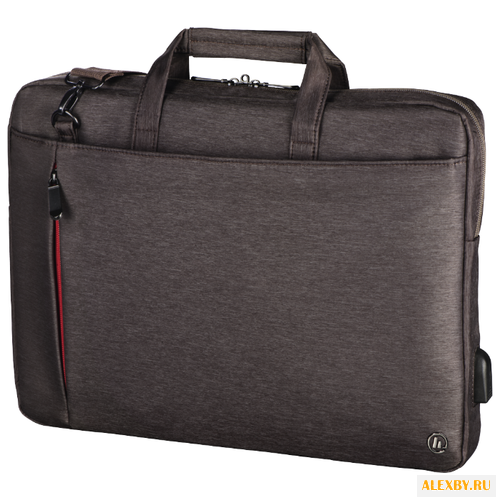 Сумка HAMA Manchester Notebook