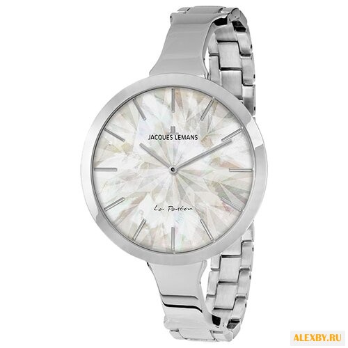 Наручные часы JACQUES LEMANS