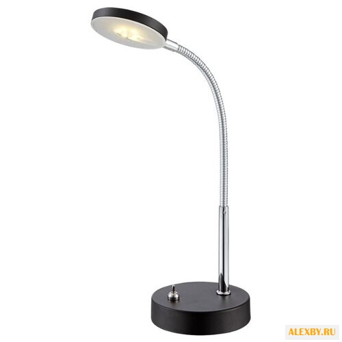 Настольная лампа Globo Lighting