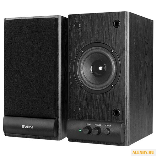 Компьютерная акустика SVEN