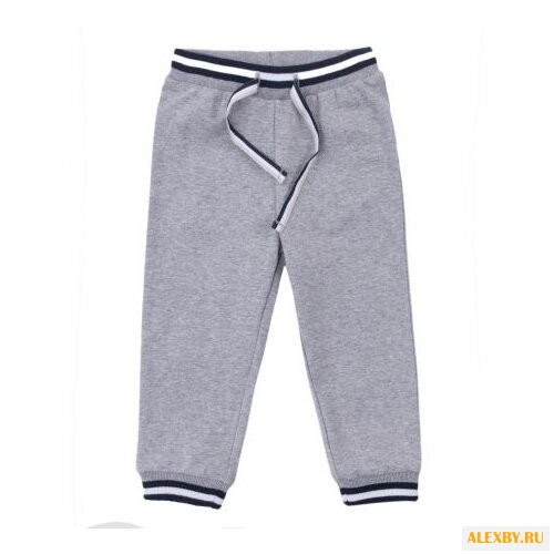 Брюки playToday