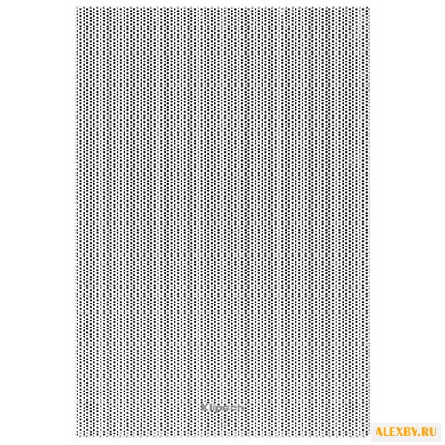 Акустическая система Klipsch