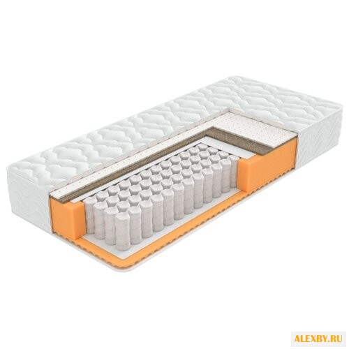 Матрас Орматек Still