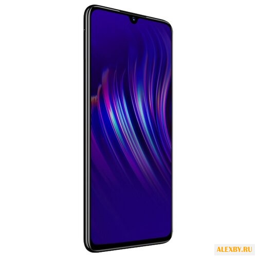 Смартфон Vivo V11