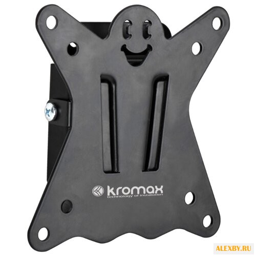 Кронштейн на стену Kromax